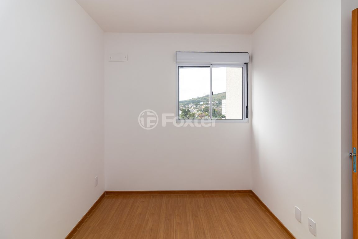 Apartamento para comprar em João da Silva Bueno, 100 - foto 27