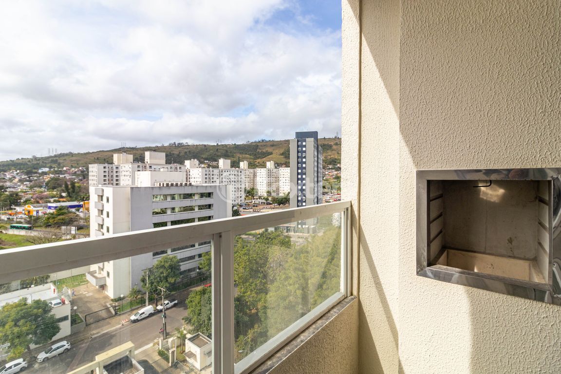 Apartamento para comprar em João da Silva Bueno, 100 - foto 7