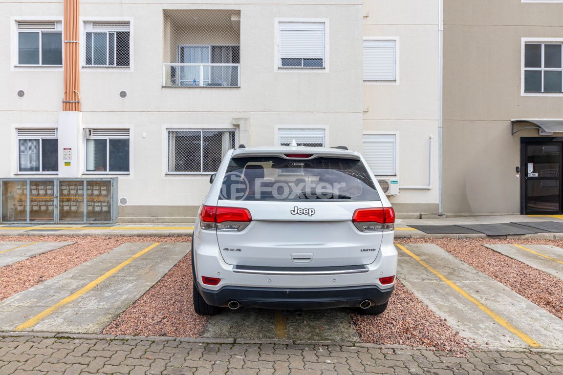 Apartamento para comprar em João da Silva Bueno, 100 - foto 45