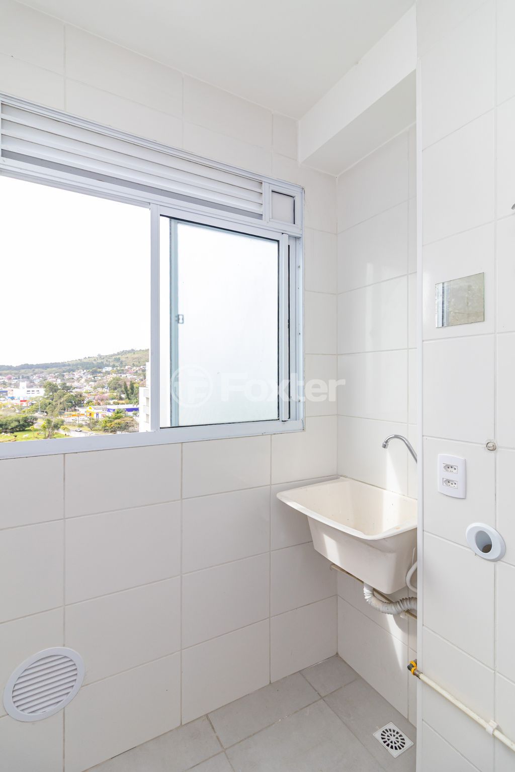 Apartamento para comprar em João da Silva Bueno, 100 - foto 43