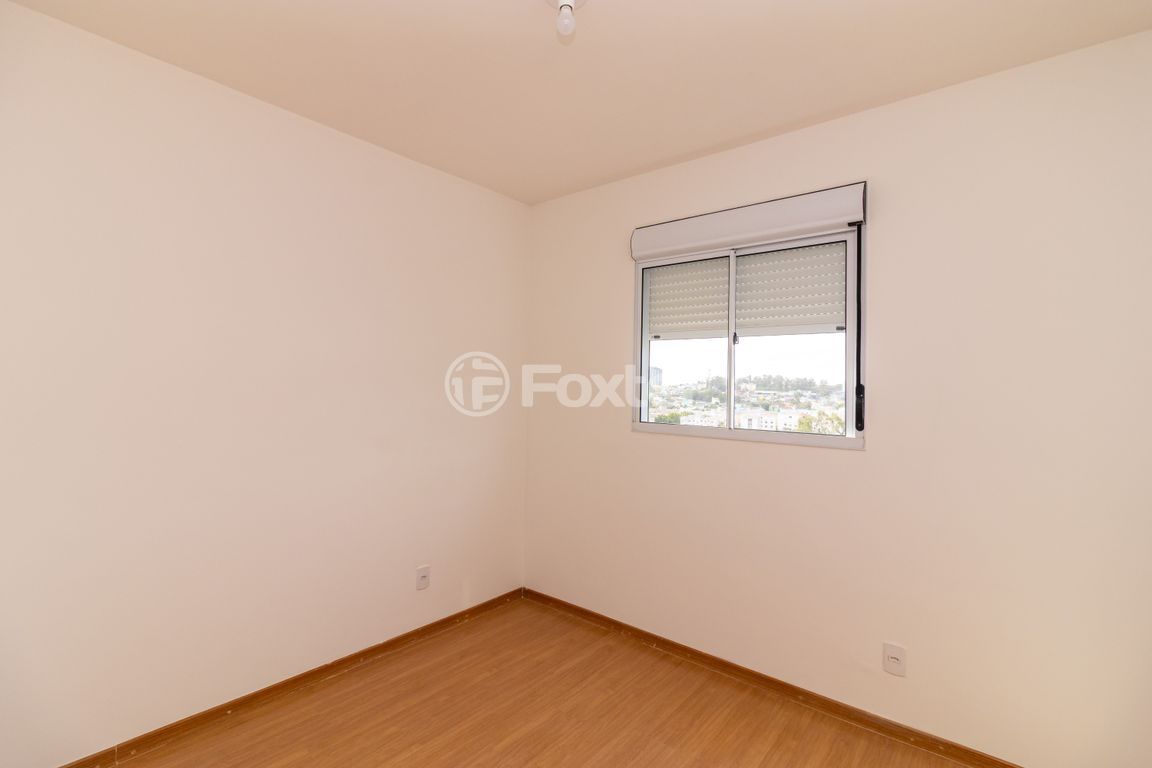Apartamento para comprar em João da Silva Bueno, 100 - foto 18
