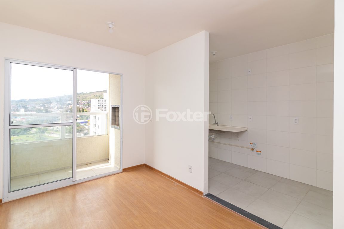 Apartamento para comprar em João da Silva Bueno, 100 - foto 4
