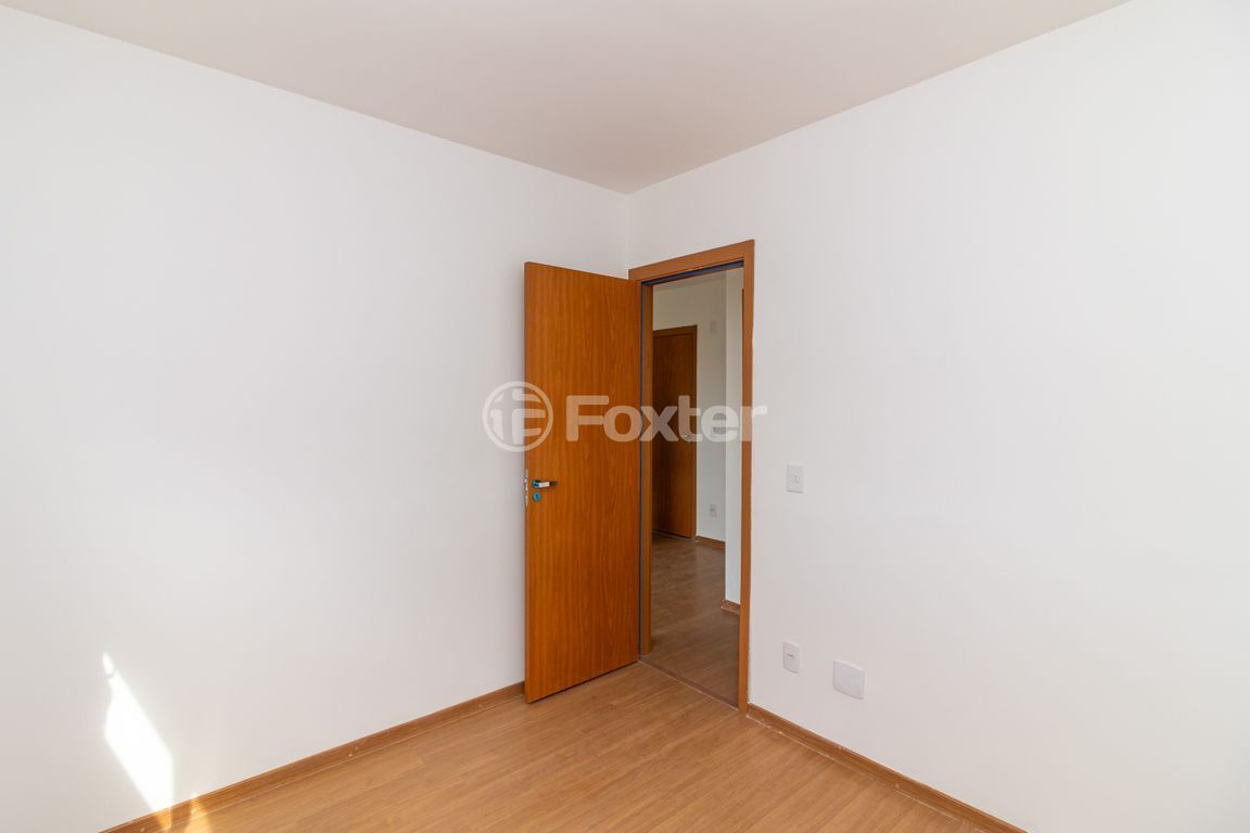 Apartamento para comprar em João da Silva Bueno, 100 - foto 23