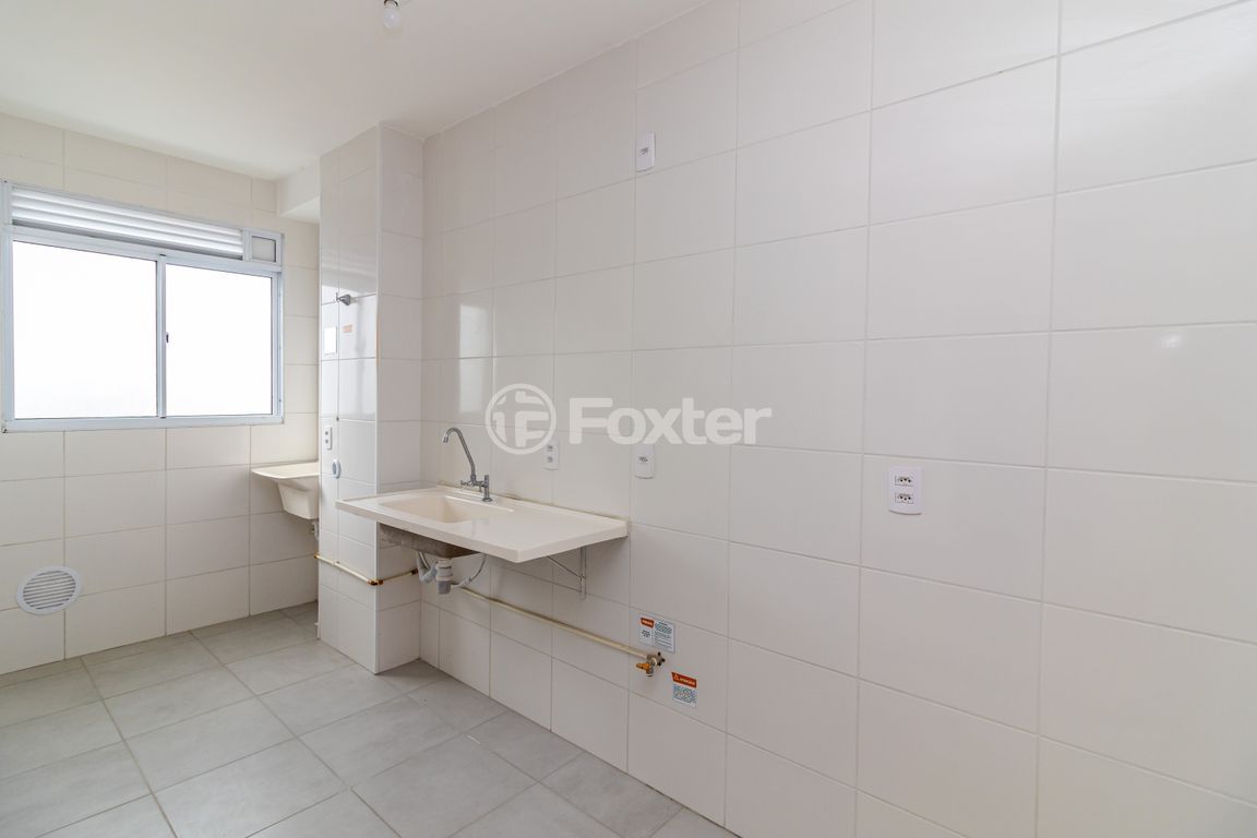 Apartamento para comprar em João da Silva Bueno, 100 - foto 40