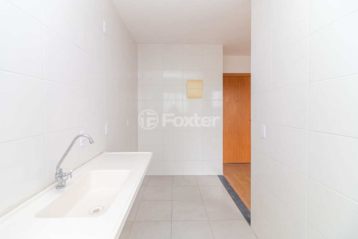 Apartamento para comprar em João da Silva Bueno, 100 - foto 37