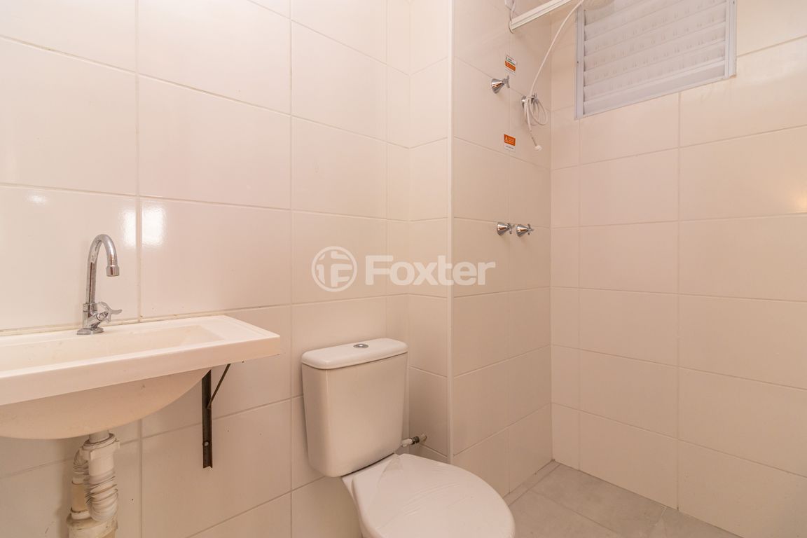 Apartamento para comprar em João da Silva Bueno, 100 - foto 33