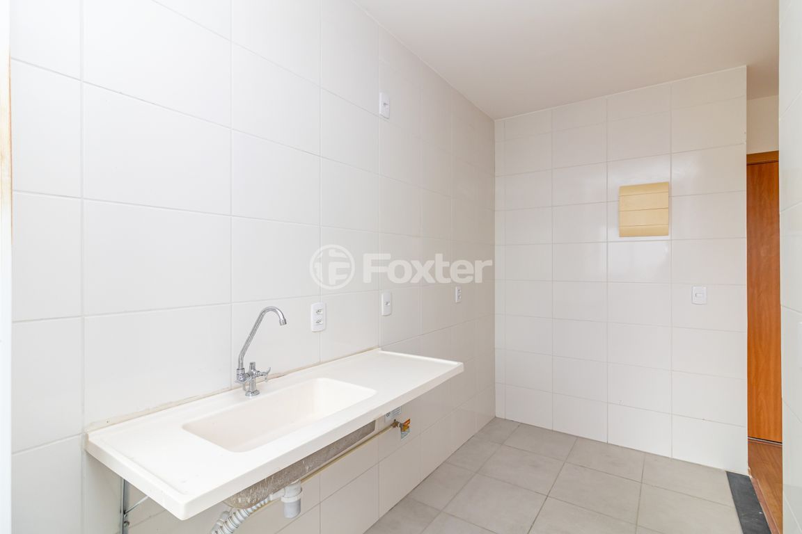 Apartamento para comprar em João da Silva Bueno, 100 - foto 35