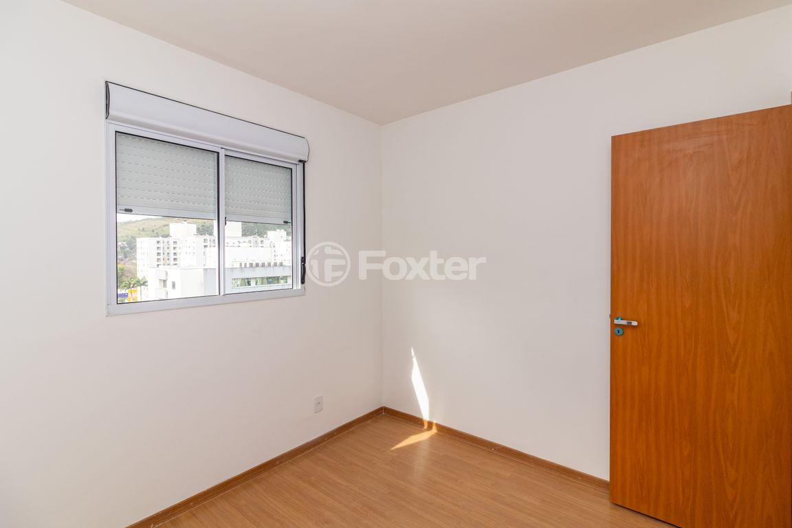 Apartamento para comprar em João da Silva Bueno, 100 - foto 20