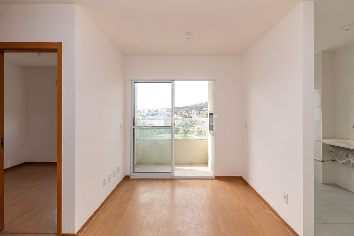 Apartamento para comprar em João da Silva Bueno, 100 - foto 6