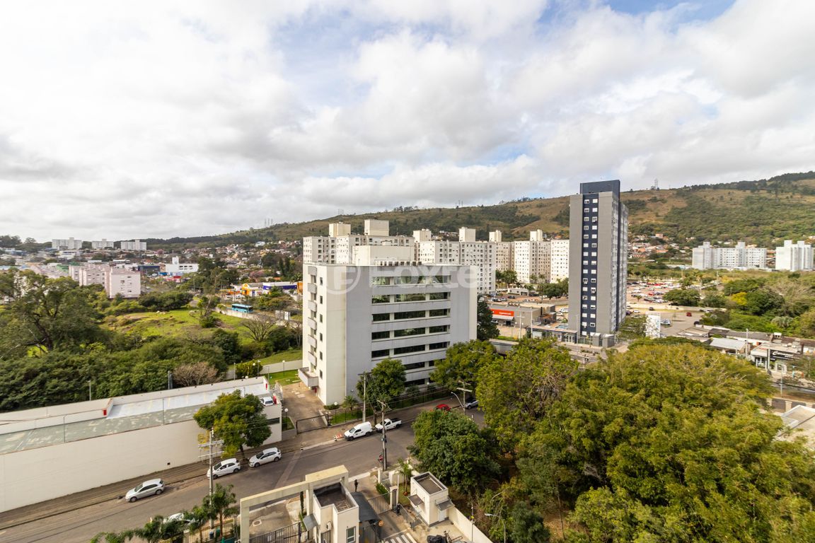 Apartamento para comprar em João da Silva Bueno, 100 - foto 9