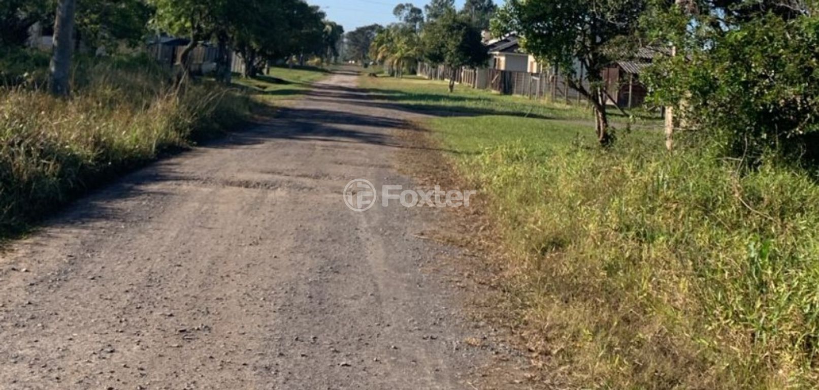 terreno lote condominio para comprar em lote 7, Quadra 59 - foto 5