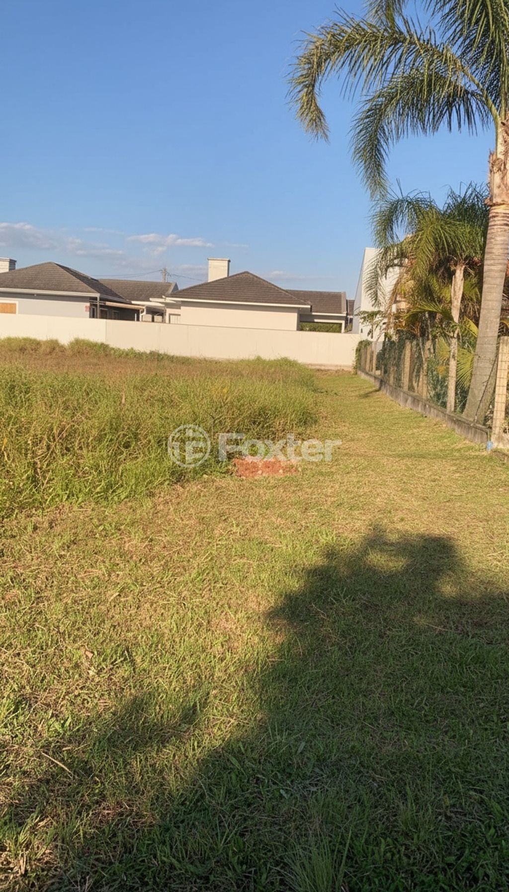 terreno lote condominio para comprar em Balneário Rondinha, Arroio do Sal - foto 1
