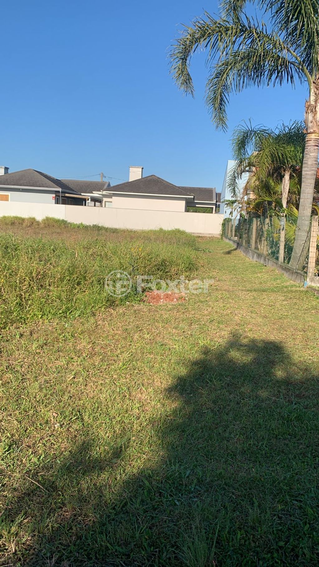 terreno lote condominio para comprar em lote 7, Quadra 59 - foto 4