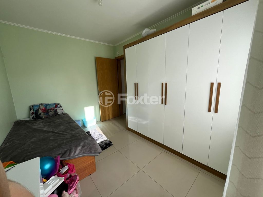 Apartamento para comprar em João Pedro Schimitt, 977 - foto 11