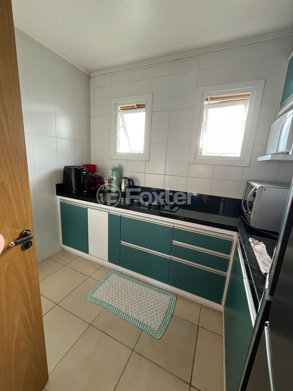 Apartamento para comprar em João Pedro Schimitt, 977 - foto 6