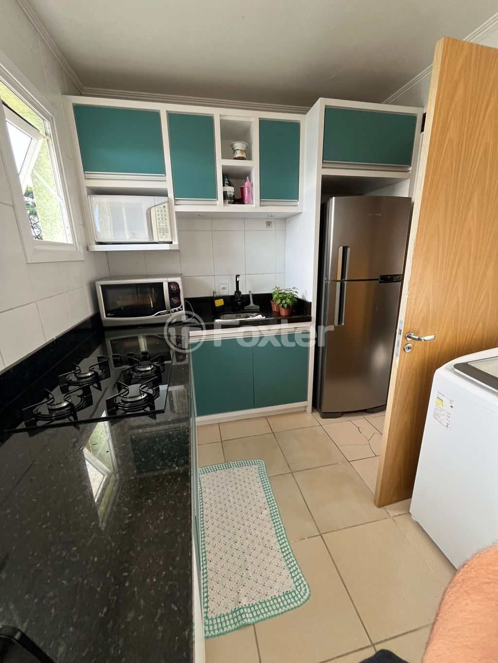 Apartamento para comprar em João Pedro Schimitt, 977 - foto 5