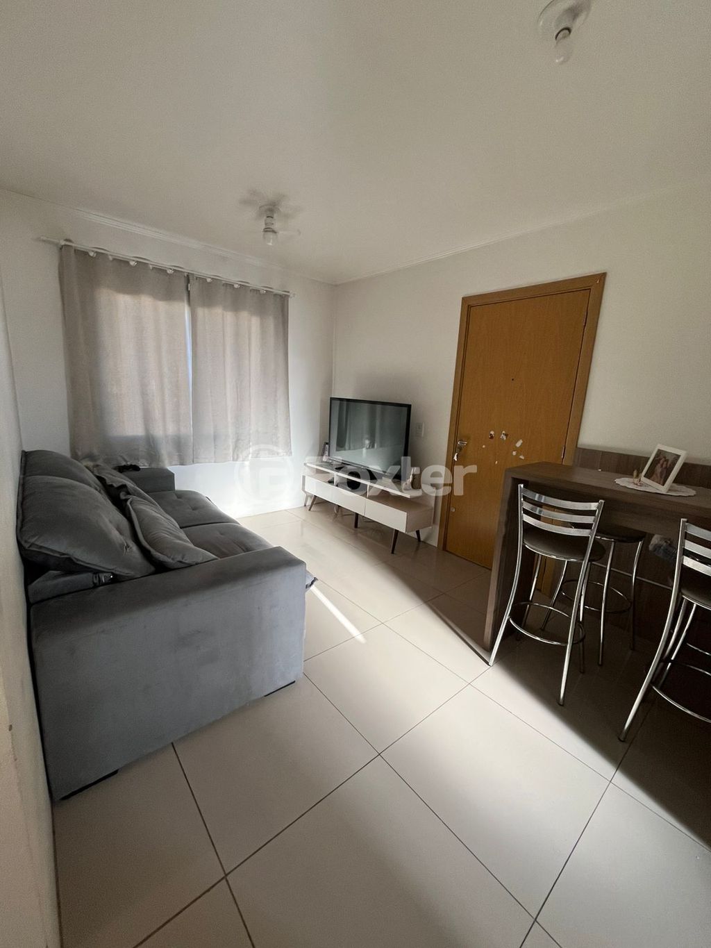 Apartamento para comprar em João Pedro Schimitt, 977 - foto 3