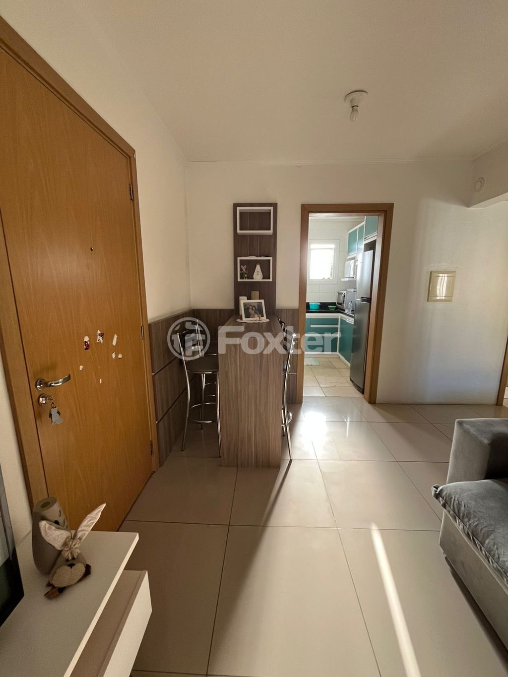 Apartamento para comprar em João Pedro Schimitt, 977 - foto 4