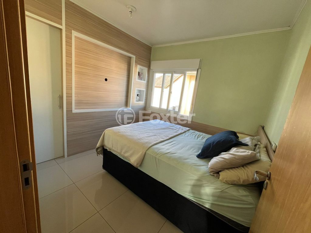 Apartamento para comprar em João Pedro Schimitt, 977 - foto 8