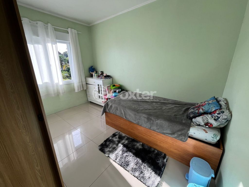 Apartamento para comprar em João Pedro Schimitt, 977 - foto 10