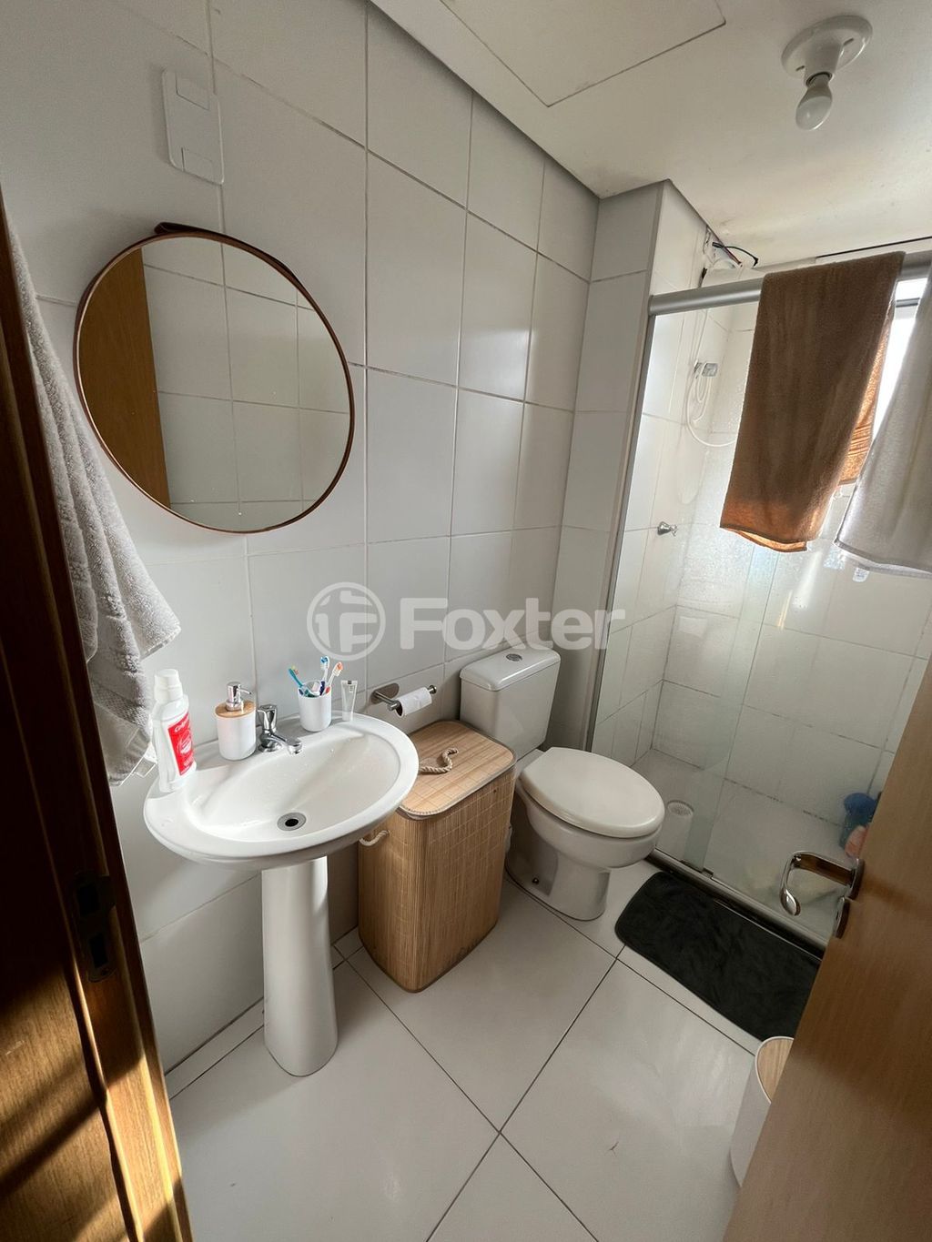 Apartamento para comprar em João Pedro Schimitt, 977 - foto 9