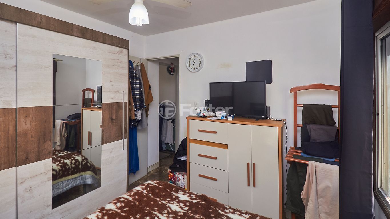 Apartamento para comprar em Marechal Hermes, 151 - foto 14