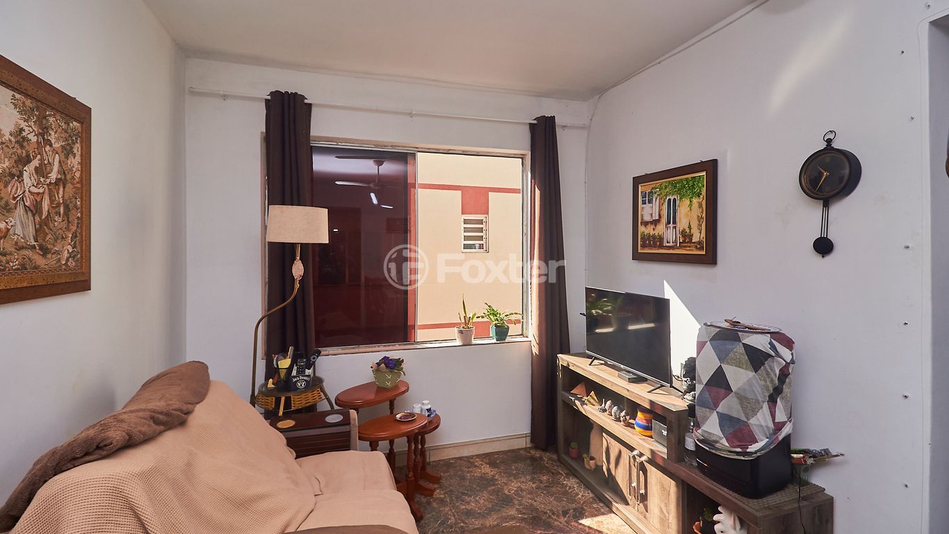 Apartamento para comprar em Marechal Hermes, 151 - foto 5