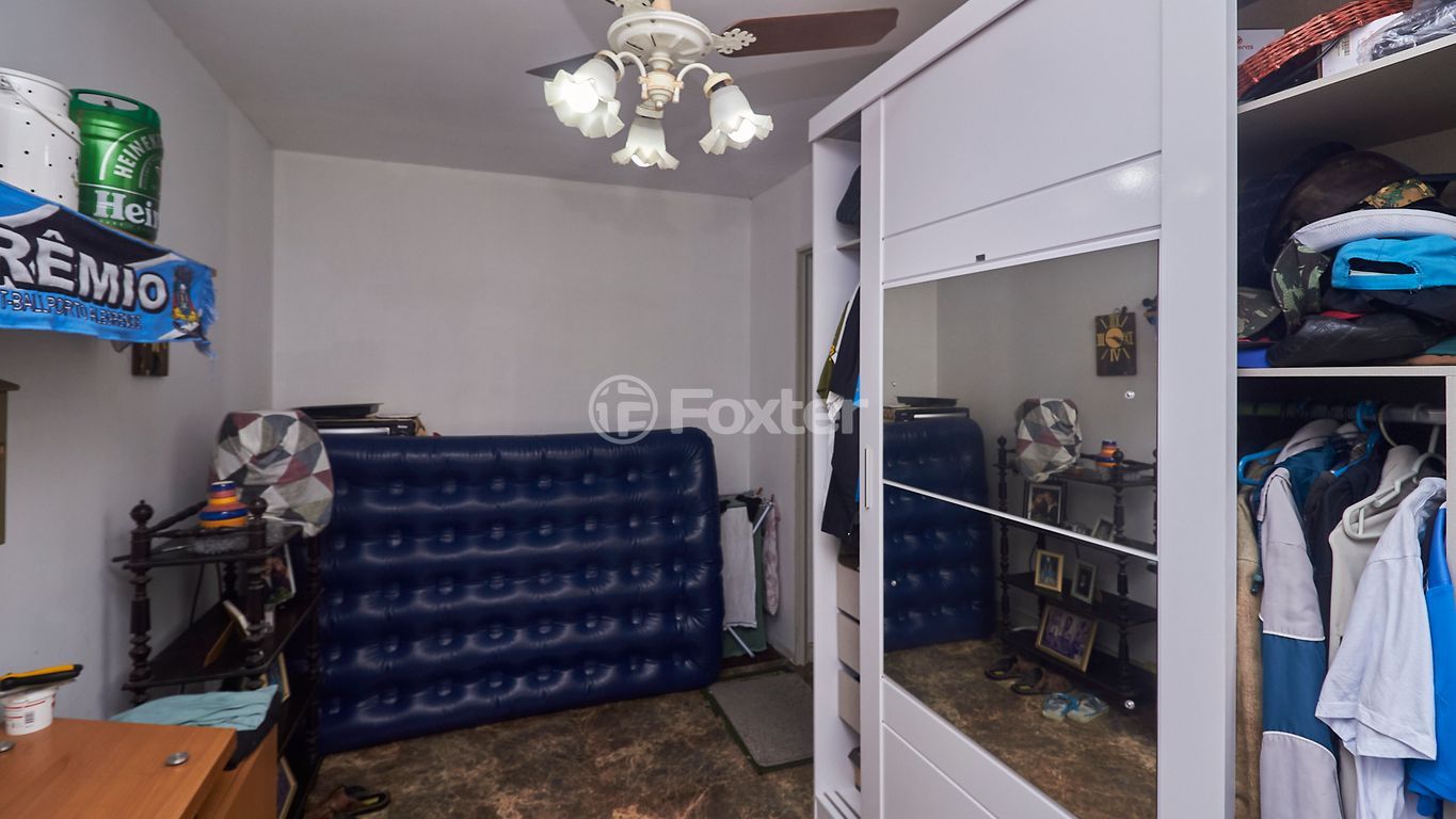 Apartamento para comprar em Marechal Hermes, 151 - foto 25