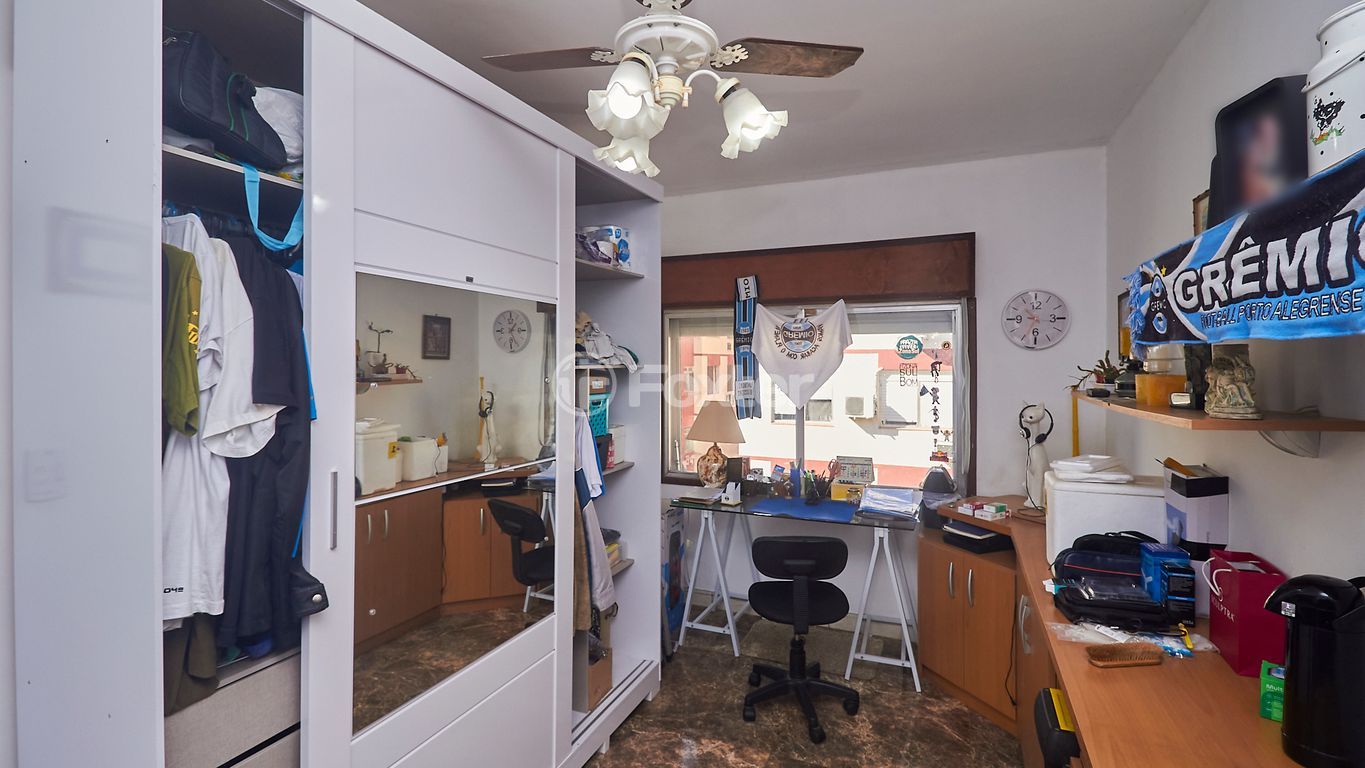 Apartamento para comprar em Marechal Hermes, 151 - foto 19