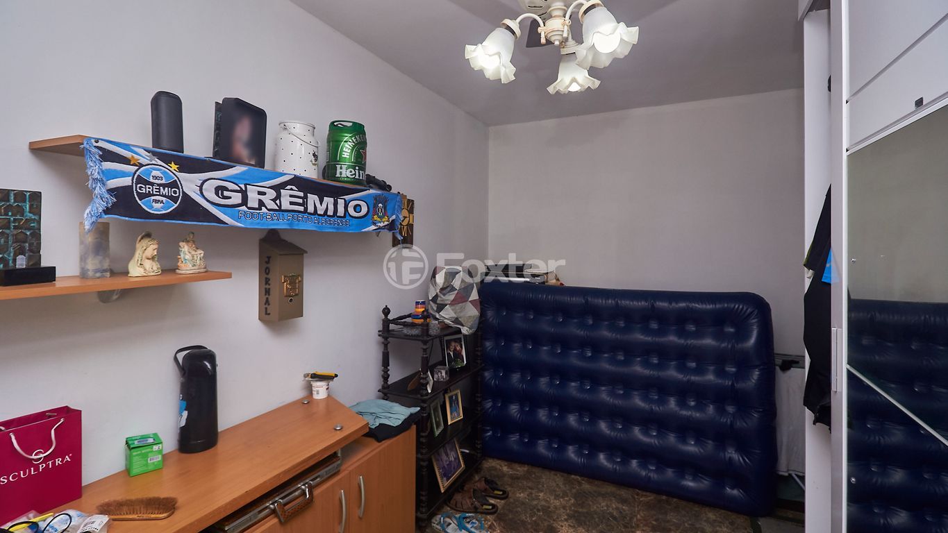 Apartamento para comprar em Marechal Hermes, 151 - foto 23
