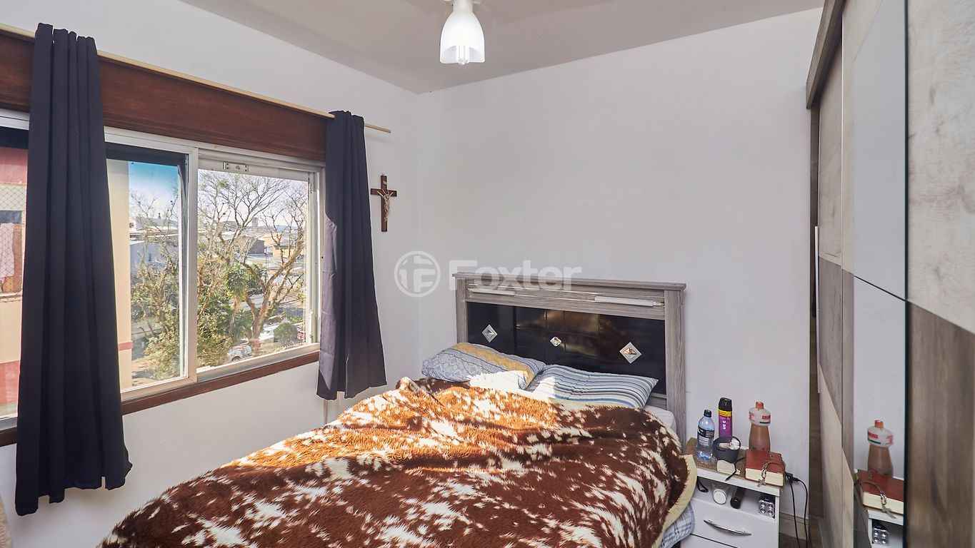 Apartamento para comprar em Marechal Hermes, 151 - foto 17