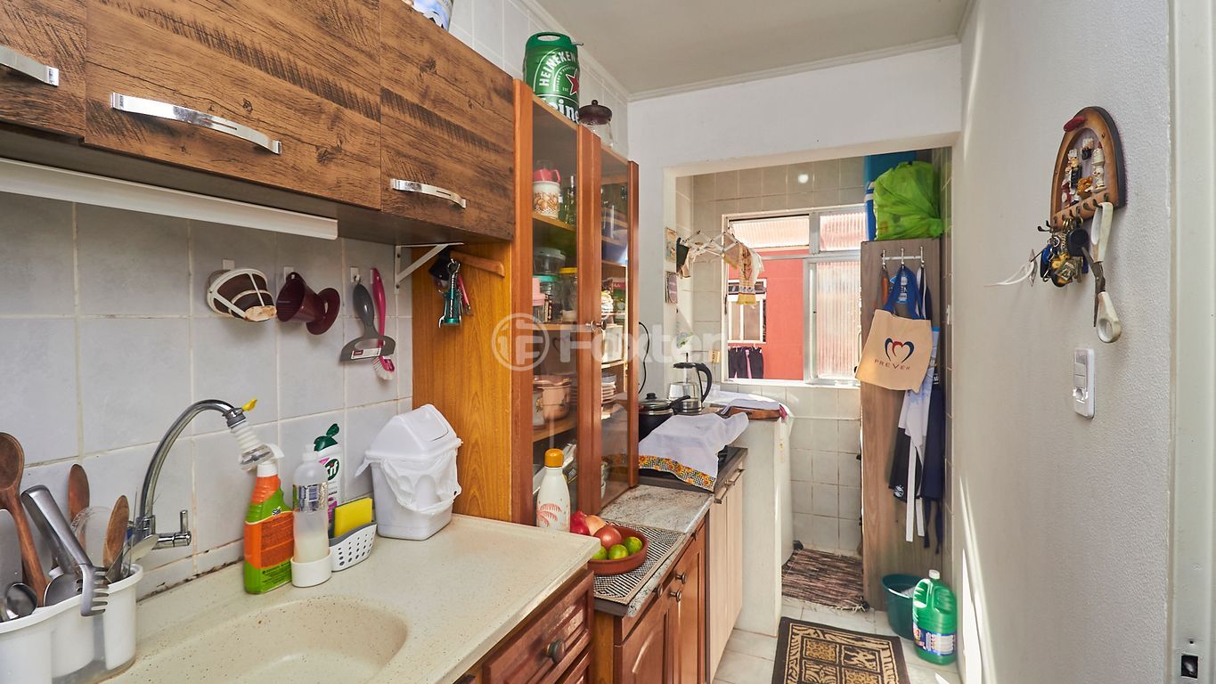 Apartamento para comprar em Marechal Hermes, 151 - foto 31