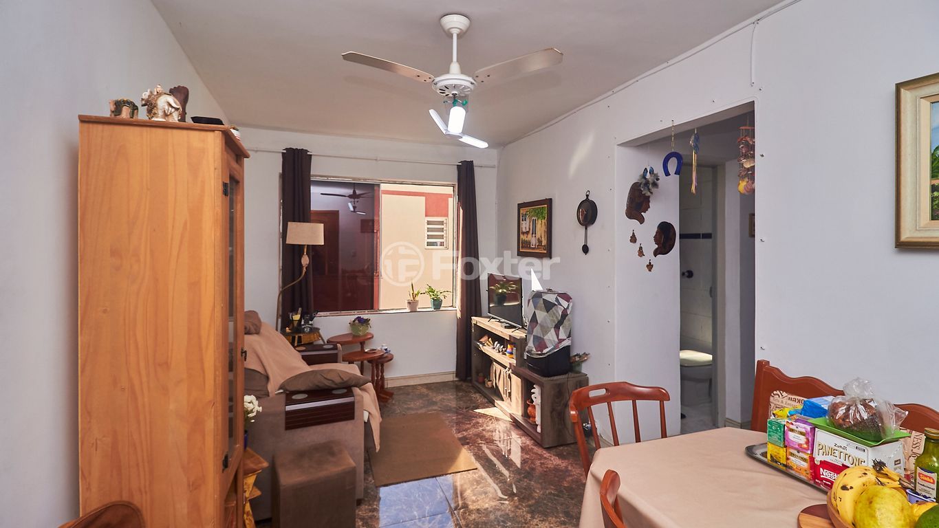 Apartamento para comprar em Marechal Hermes, 151 - foto 10