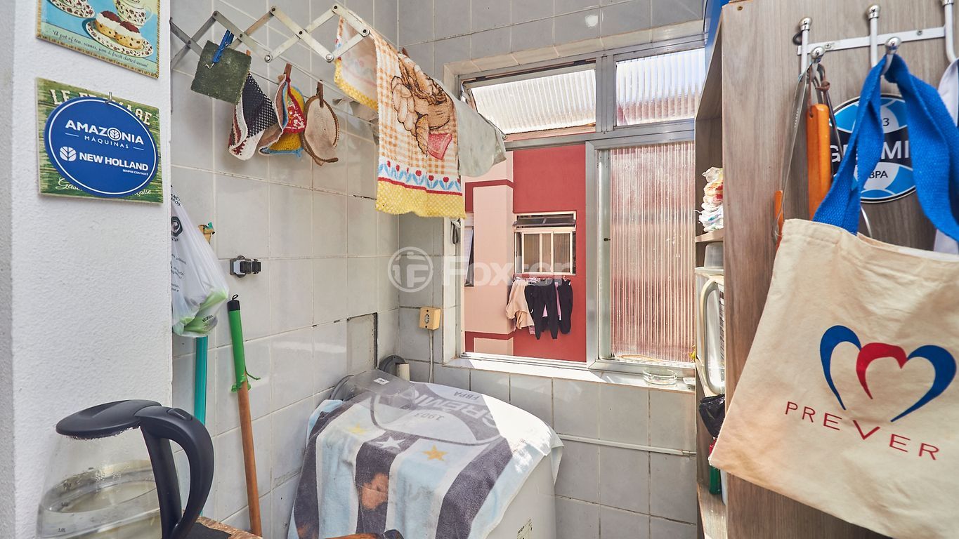 Apartamento para comprar em Marechal Hermes, 151 - foto 33