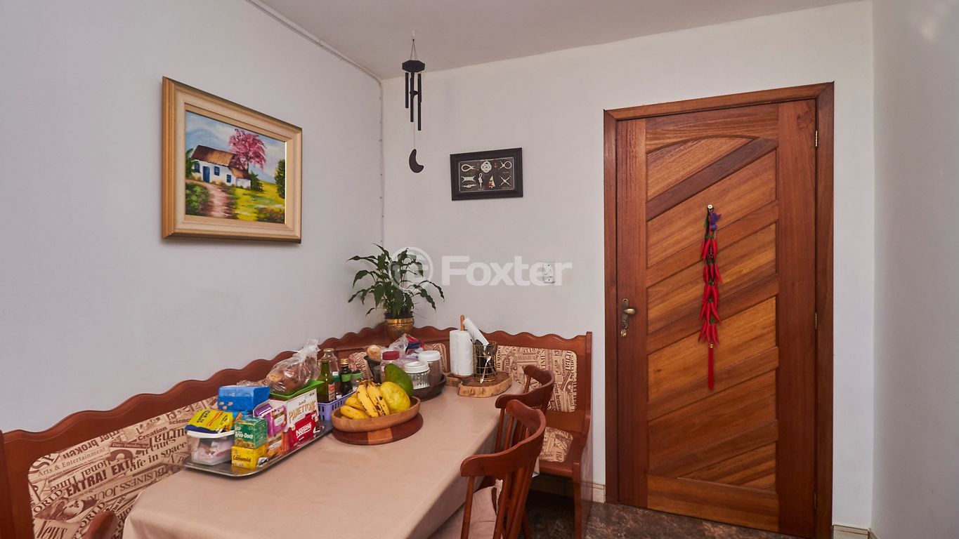 Apartamento para comprar em Marechal Hermes, 151 - foto 8