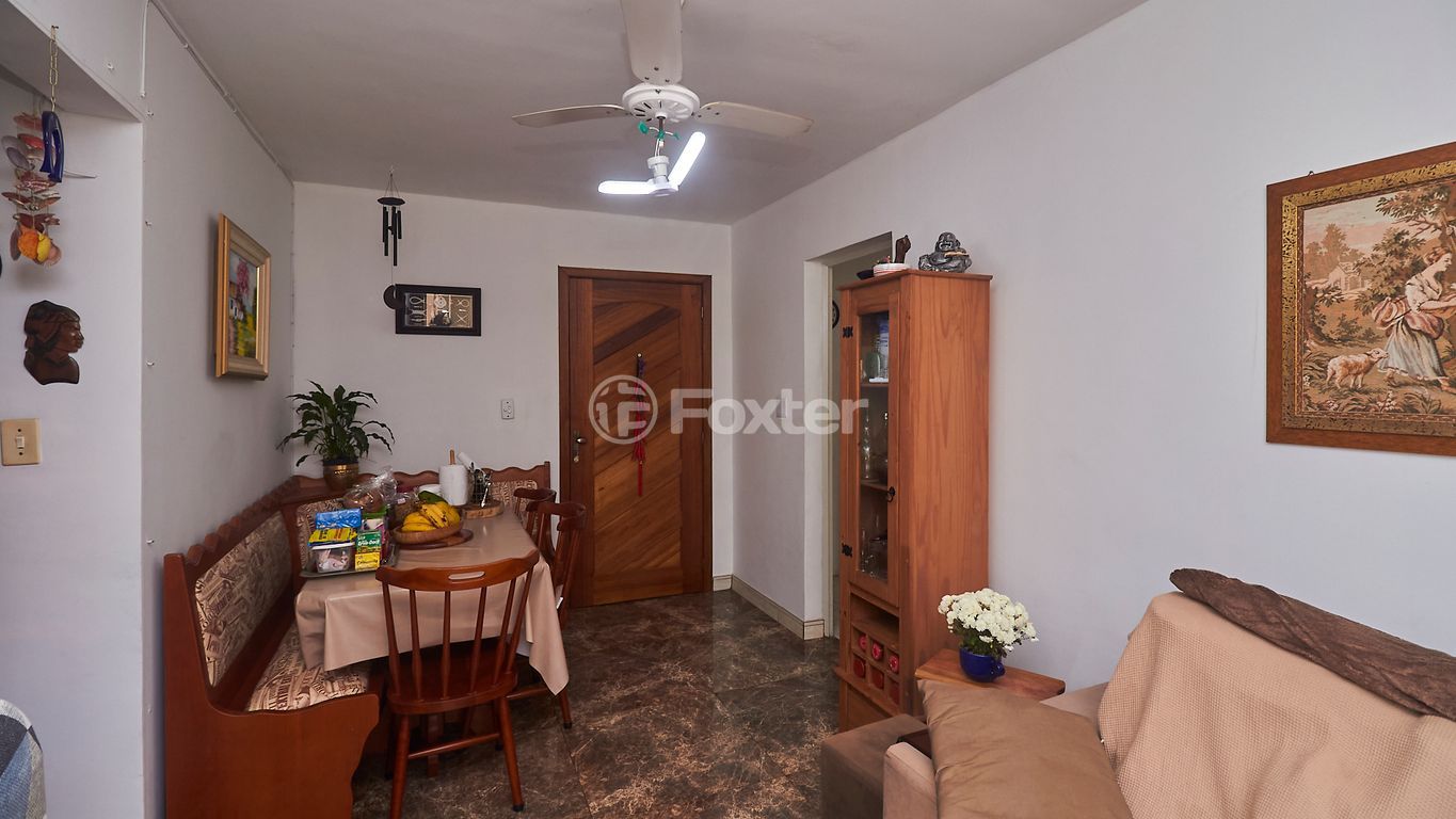 Apartamento para comprar em Marechal Hermes, 151 - foto 4
