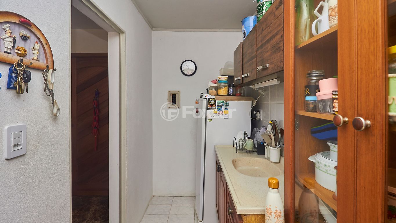 Apartamento para comprar em Marechal Hermes, 151 - foto 32