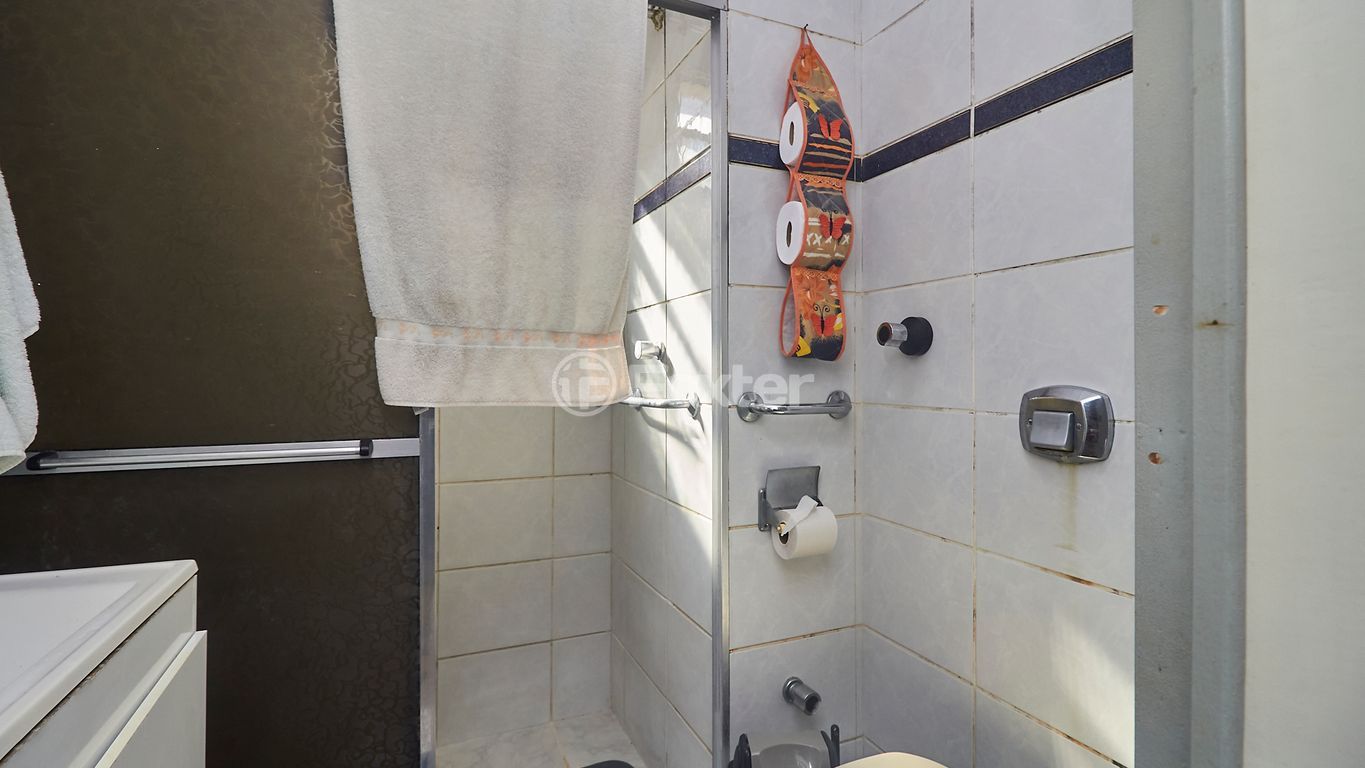 Apartamento para comprar em Marechal Hermes, 151 - foto 28