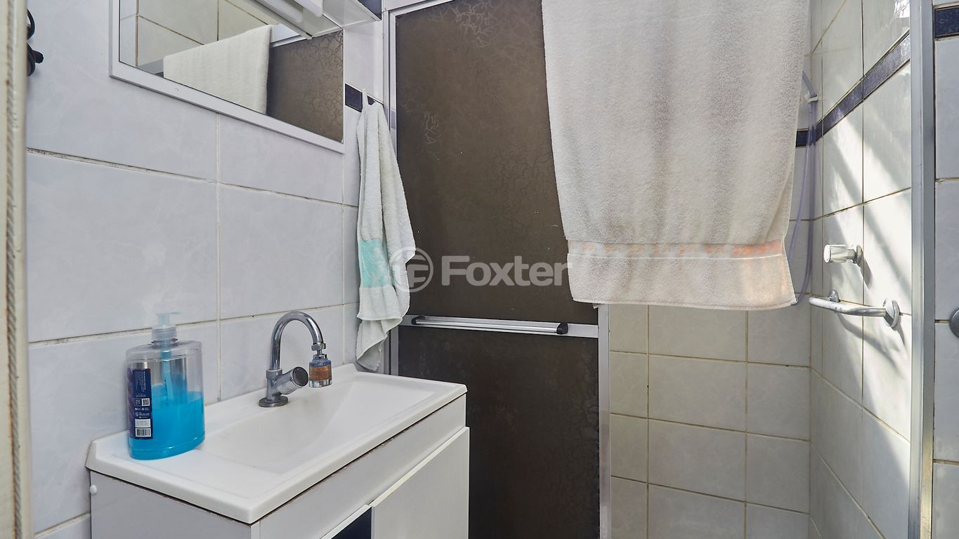 Apartamento para comprar em Marechal Hermes, 151 - foto 29