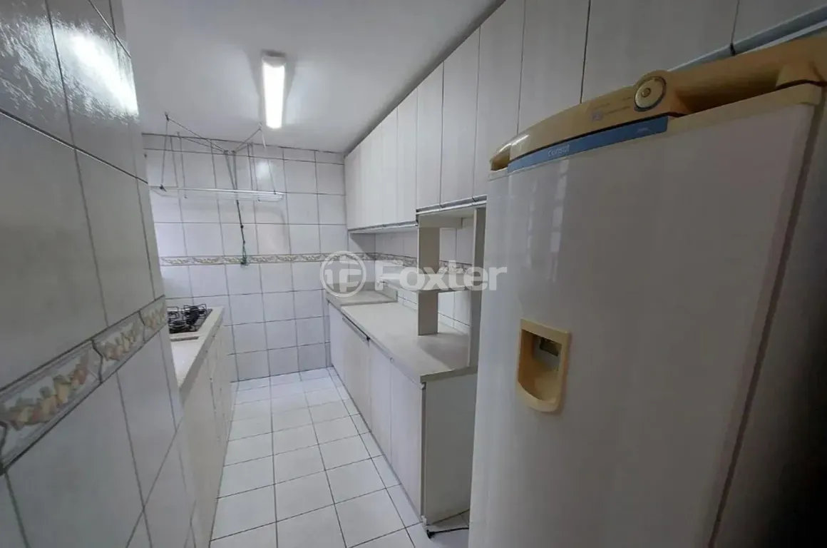 Apartamento para comprar em Mariano de Matos, 72 - foto 10