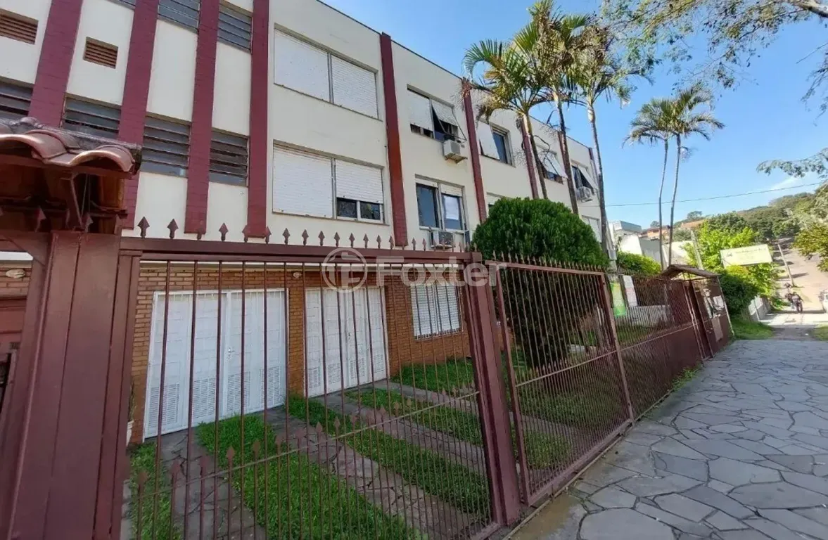 Apartamento para comprar em Mariano de Matos, 72 - foto 11