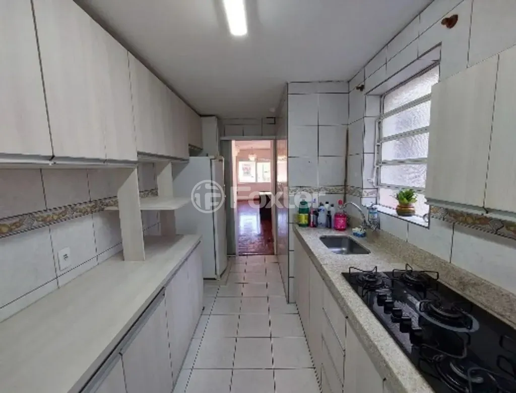 Apartamento para comprar em Mariano de Matos, 72 - foto 8