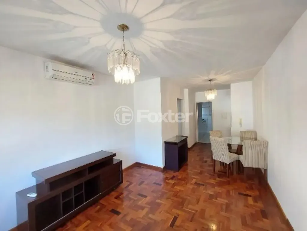 Apartamento para comprar em Santa Tereza, Porto Alegre - foto 1