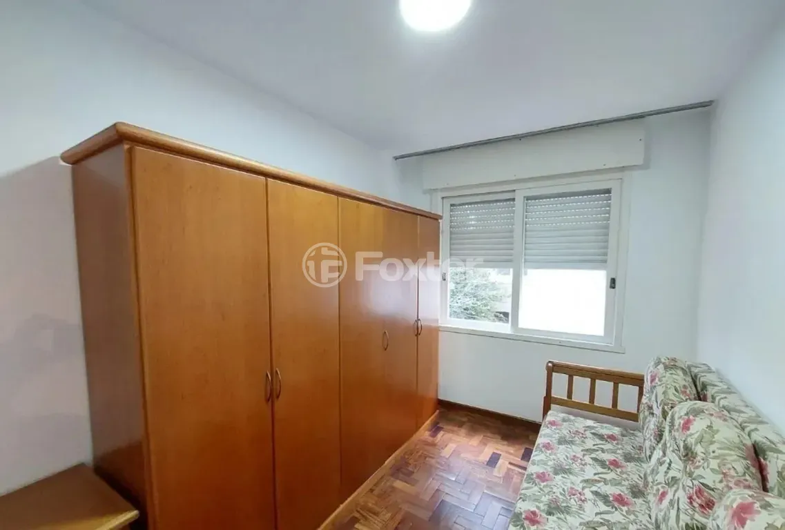 Apartamento para comprar em Mariano de Matos, 72 - foto 5