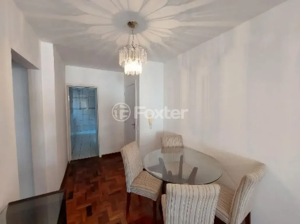 Apartamento para comprar em Mariano de Matos, 72 - foto 3