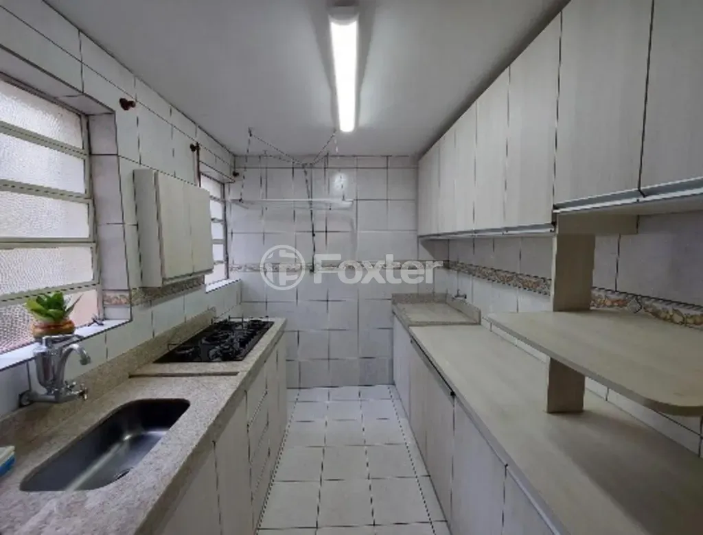 Apartamento para comprar em Mariano de Matos, 72 - foto 9