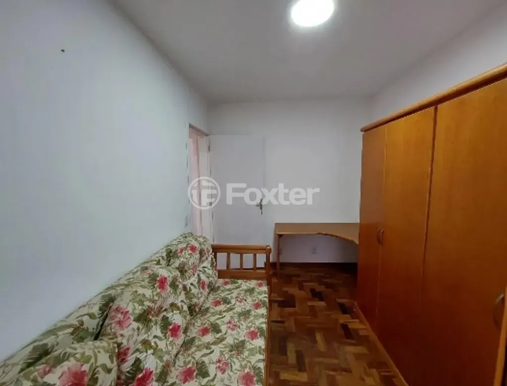 Apartamento para comprar em Mariano de Matos, 72 - foto 4