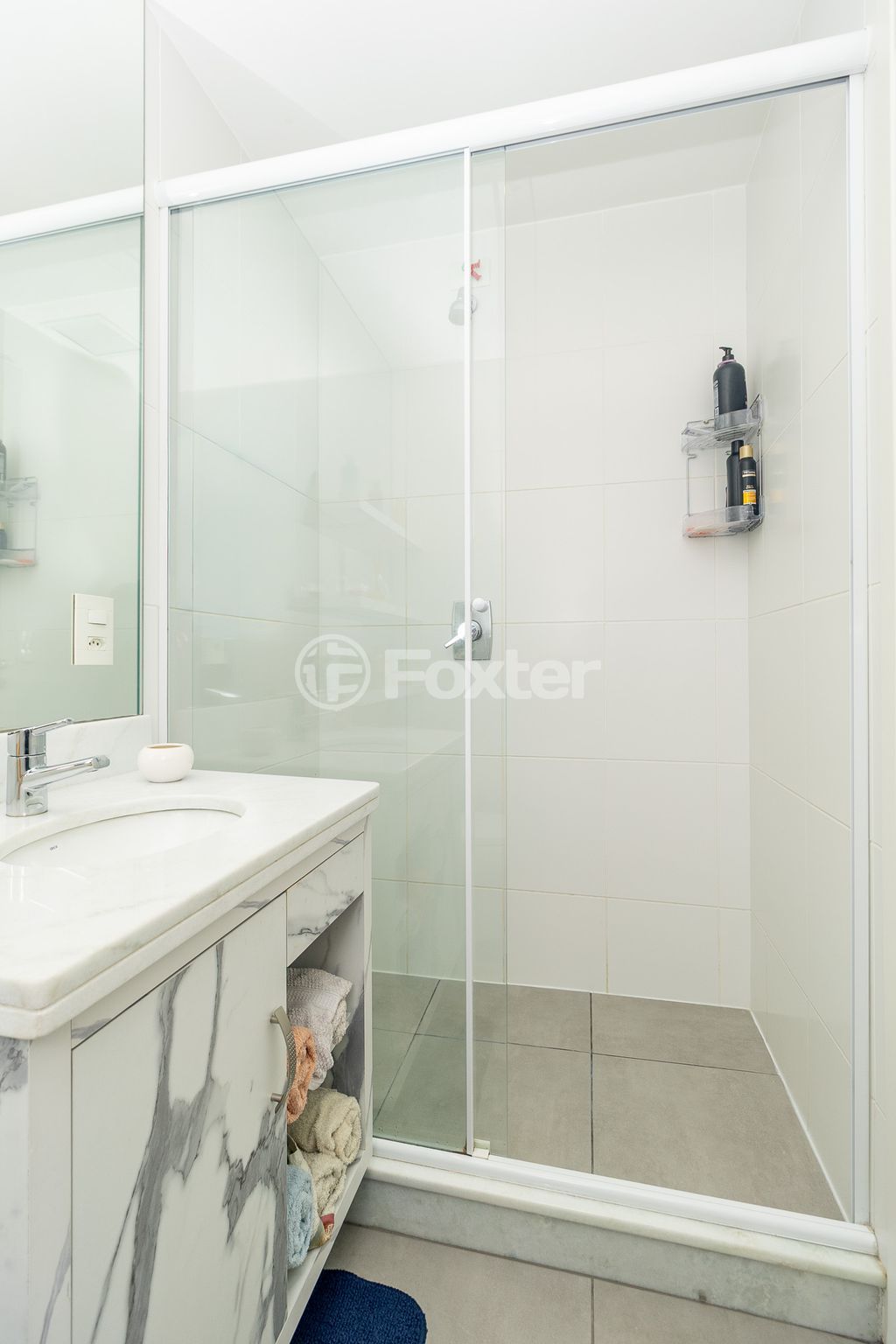 Apartamento para comprar em São Josemaria Escriva, 669 - foto 29