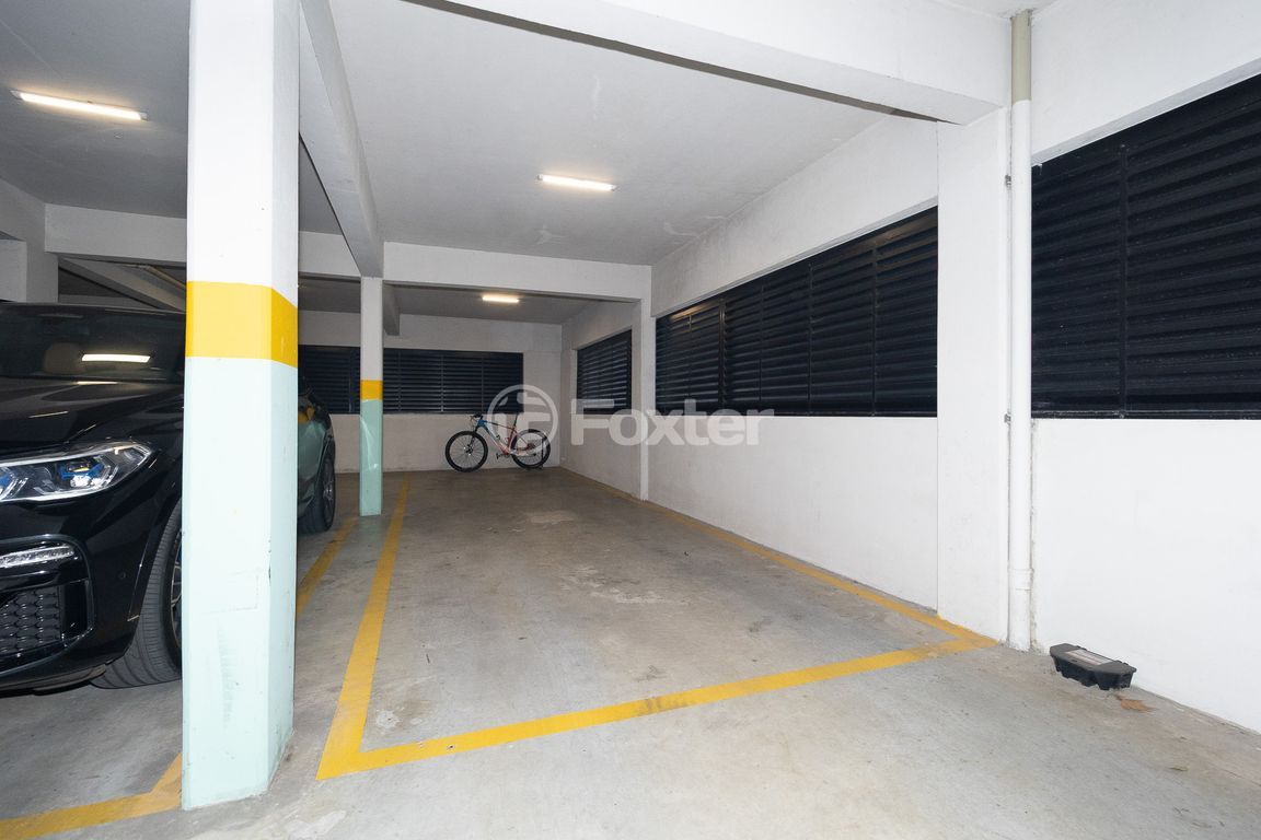 Apartamento para comprar em São Josemaria Escriva, 669 - foto 43