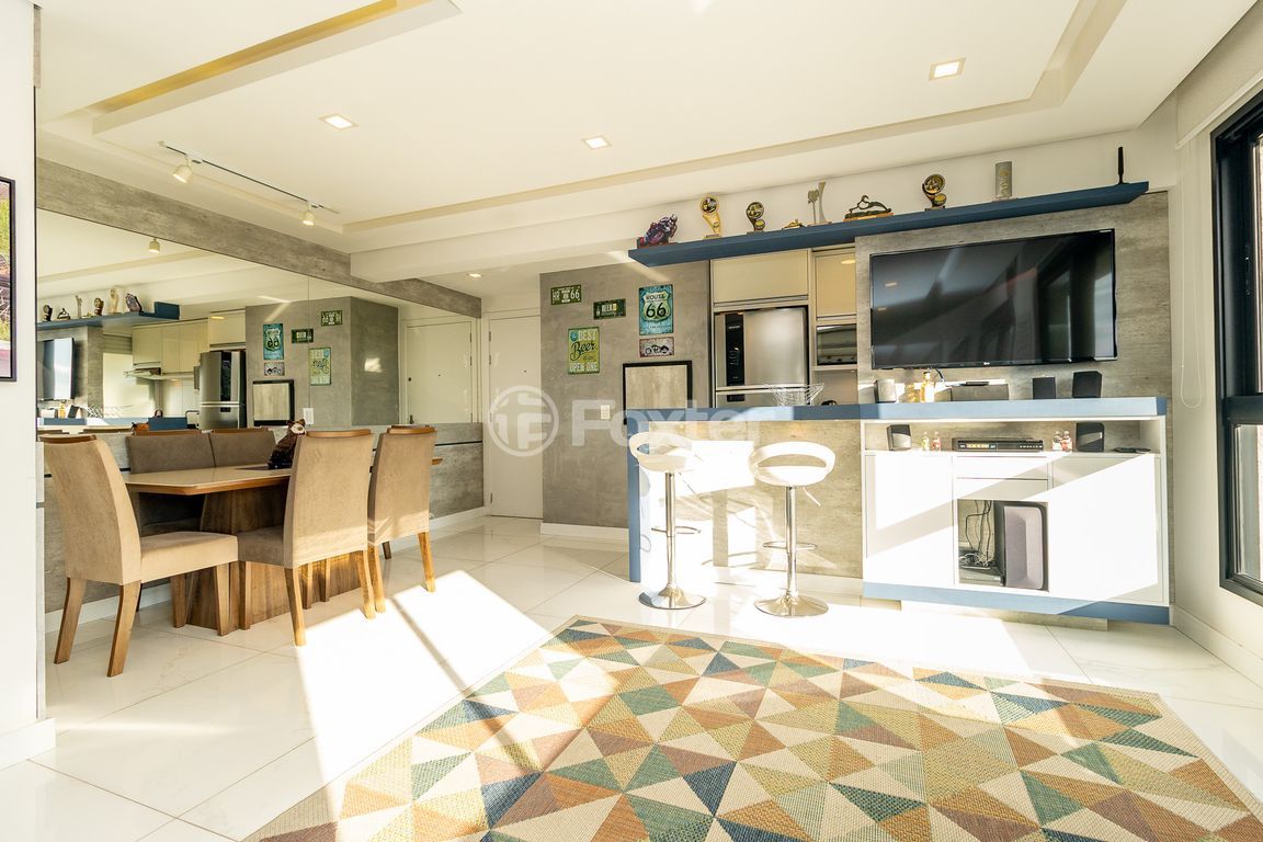 Apartamento para comprar em São Josemaria Escriva, 669 - foto 37